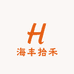 拾禾珠宝精品店
