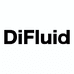 DiFluid滴叶
