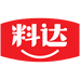 料达食品企业店