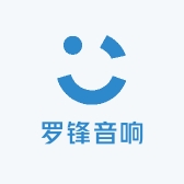 罗锋音响
