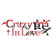 食色CrazyInLove