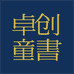 横溢专营店