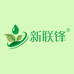 新联锋番赛专卖店