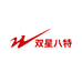 双星八特运动鞋服旗舰店