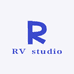 ROGOR VIOTER RV studio