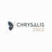 CHRYSALIS ZSSZ