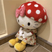 上野kitty杂货铺