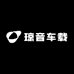 琼音车载