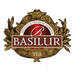 宝锡兰BASILUR上海同豪红茶专卖店