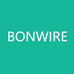 Bonwire美妆海外专营店