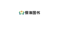 憬淮枳实文化专卖店