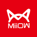 猫人MiiOW彬都女装专卖店