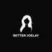 BETTER JOELAY 总店