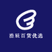 浩辰百货优选