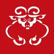 乌拉牧场内蒙特产