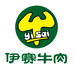 伊赛牛肉(广宣街店)