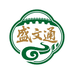 盛文通茶庄