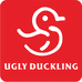 丑小鸭首饰店