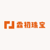 霖初珠宝