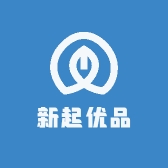 新起优品