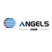 ANGELS安哲斯益生菌店