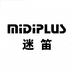 midiplus迷笛企业店