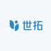 世拓酒类专营店