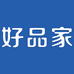 好品家涂料工厂店