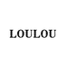 LouLou实体女装批发零售