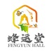 蜂运堂滋补旗舰店