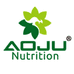 AOJU NUTRITION騰梓海外专卖店