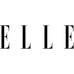 ELLE森盈女包专卖店