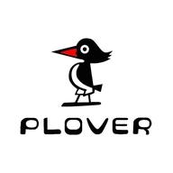 PLOVER广州圣皇龙贸易有限公司内衣专卖店
