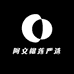 阿文榴莲严选