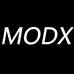 MODX美容工具旗舰店