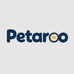 petaroo宠物用品