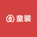 旺特童装优选