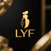LYF高奢1店