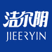 洁尔阴优鸣个人护理专卖店