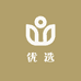 三秦山珍优选生鲜