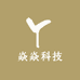 焱焱科技