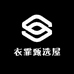 小仙子包包