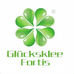 Glücksklee Fortis海外旗舰店