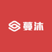 蔓沐染发店