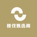 书香兰阁
