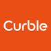 curble廷诗专卖店