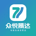 众悦腾达母婴玩具专营店