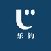 乐钓渔具户外