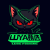 LUYA甄选渔具店