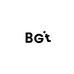 BGt BanditkGangn